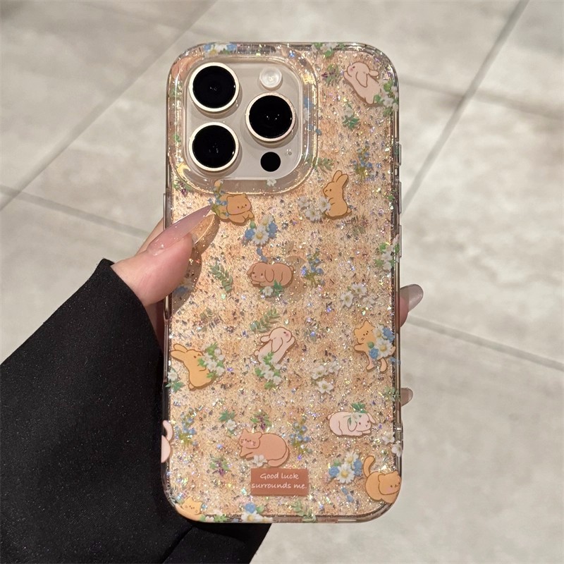 Case Kompatibel untuk OPPO A60 A16 A38 A58 A78 A15 A17 A3S A9 A53 A52 A57 A7 A5S A12 A11K A74 A95 A7
