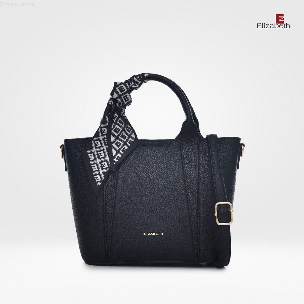 Tas Elizabeth Mini Handbag 0798-1932