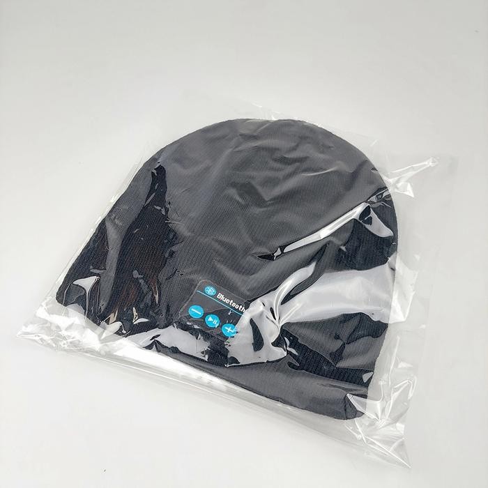 kupluk music bluetooth