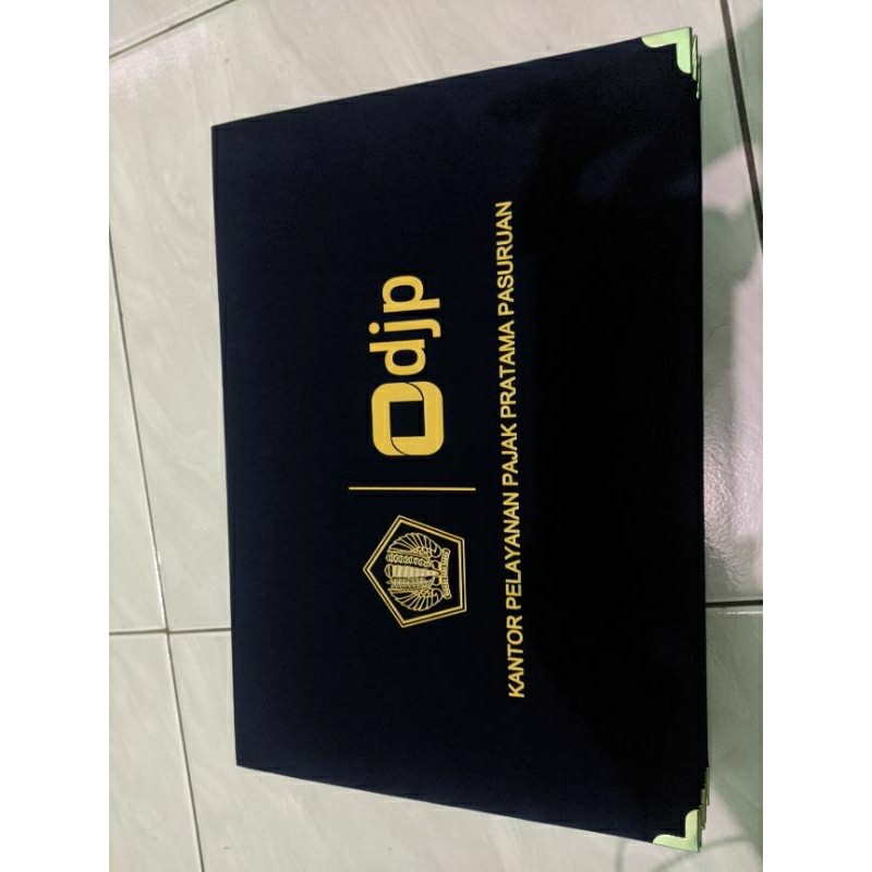 

MAP BELUDRU CUSTOM/ MAP BELUDRU SABLON/ MAP BLUDRU DTF PRESSCO
