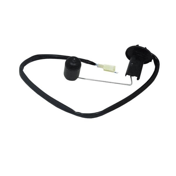 Pelampung (Fuel Unit) - Supra FIT 37800KEV901