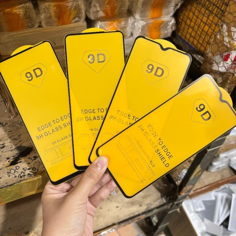 TEMPERED GLASS FULL For Hp OPO A3 PRO A5 PRO A3X A3 A3 Pro A59 A79 A97 A98 A60 A18 A38 A54s A78 4G A