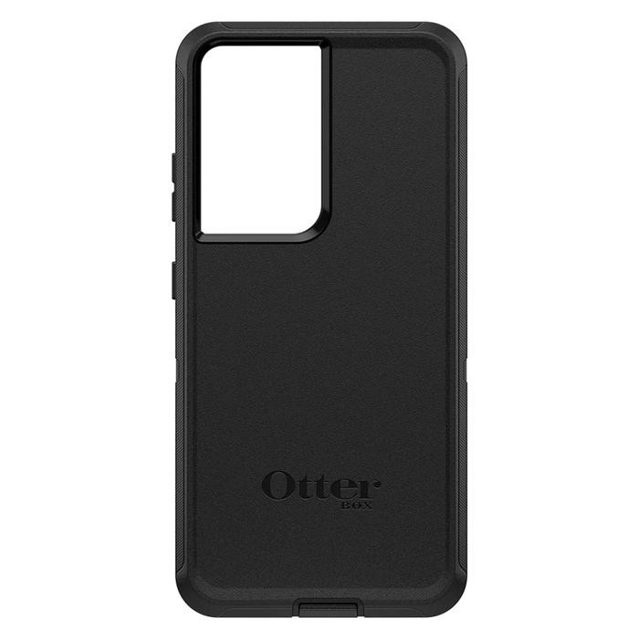 S23, S23+, S23 Ultra Otterbox Defender Military Tahan Banting - S23Ultra