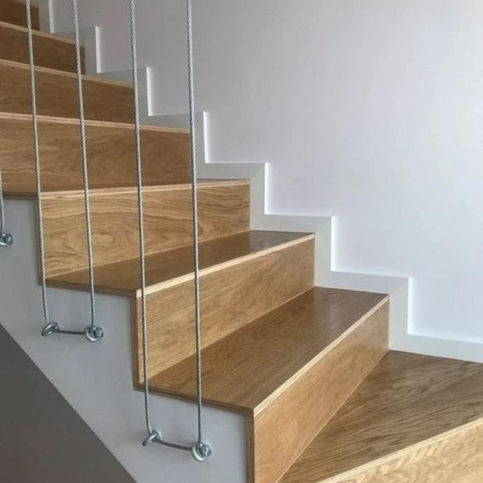 granit tangga 30x90cm granit list plint motif kayu