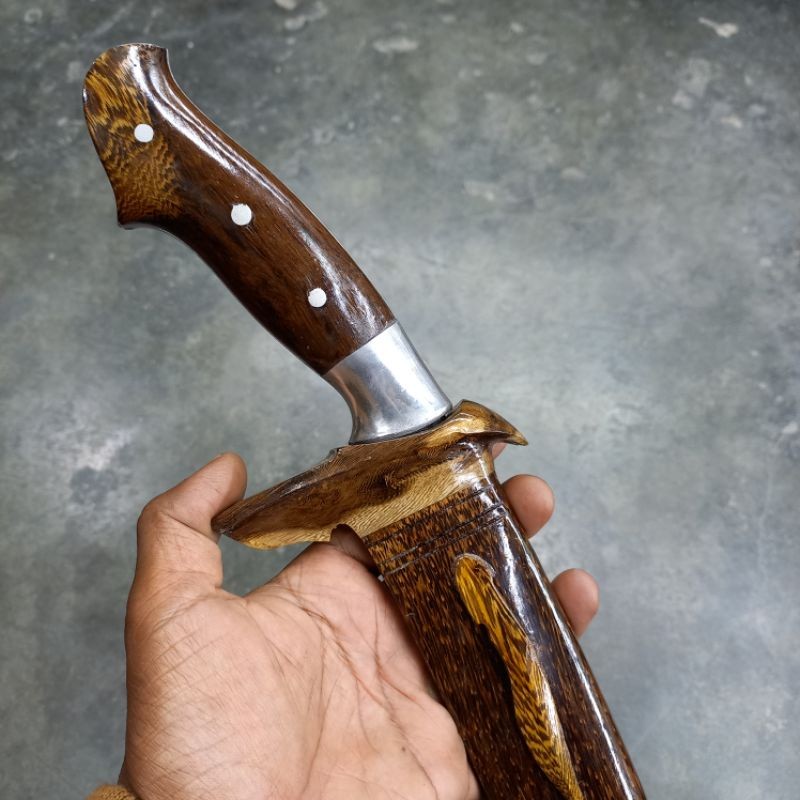 BS SKBM COD pisau daging,smbih,sapi,super,tajam