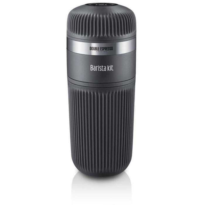 WACACO NANOPRESSO BARISTA Kit