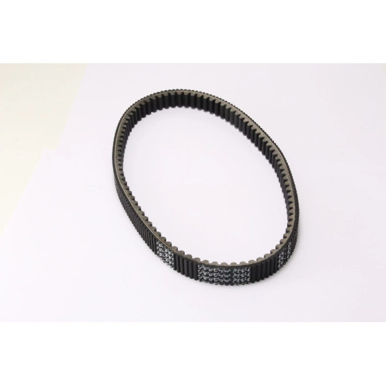 vbelt daytona vario 160, vbelt stylo 160