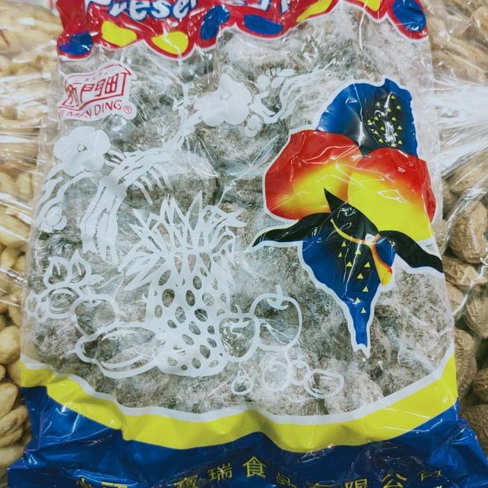 

kimboy 3in1 asin manis asem 500gr