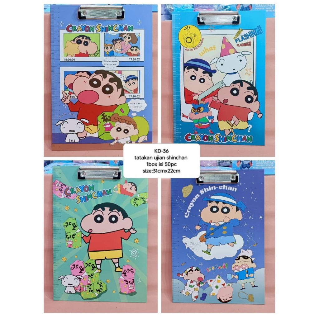 

papan stitch dan sin chanCO