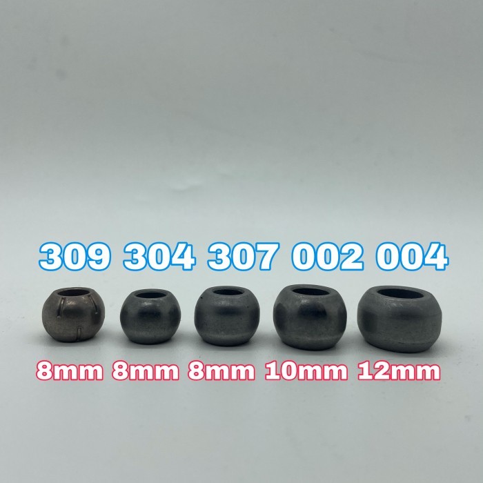 Boshing bossing Kipas angin Maspion 16 inch 8mm gentong