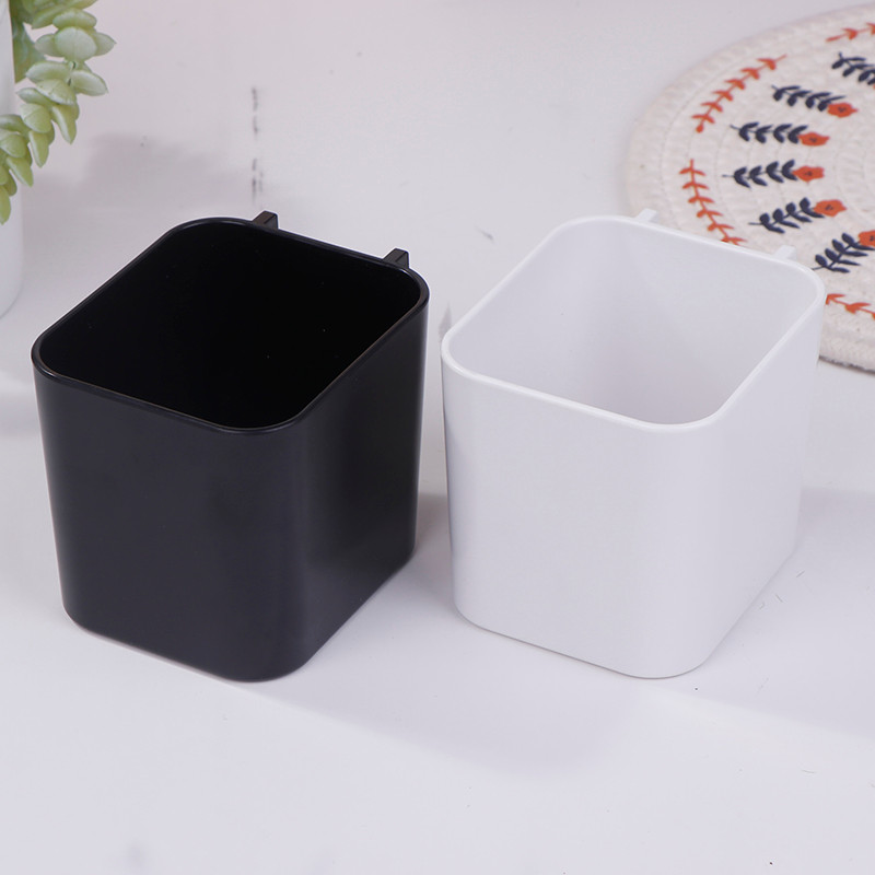 

1set Bathroom Kitchen Pegboard Wall Accessories Wall Organizer Mounting Display Diy Pegboard Kit Tool Storage Panel Board Rack