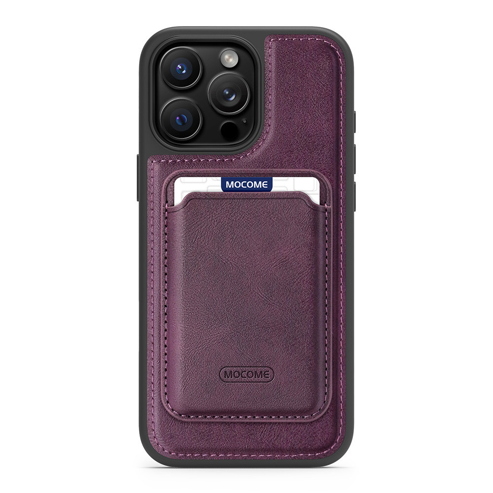 Case iPhone 17 16 Pro Max iPhone 15 Pro Max iPhone 13 14 12 11 Pro Max iPhone 16 15 14 Plus iPhone 1