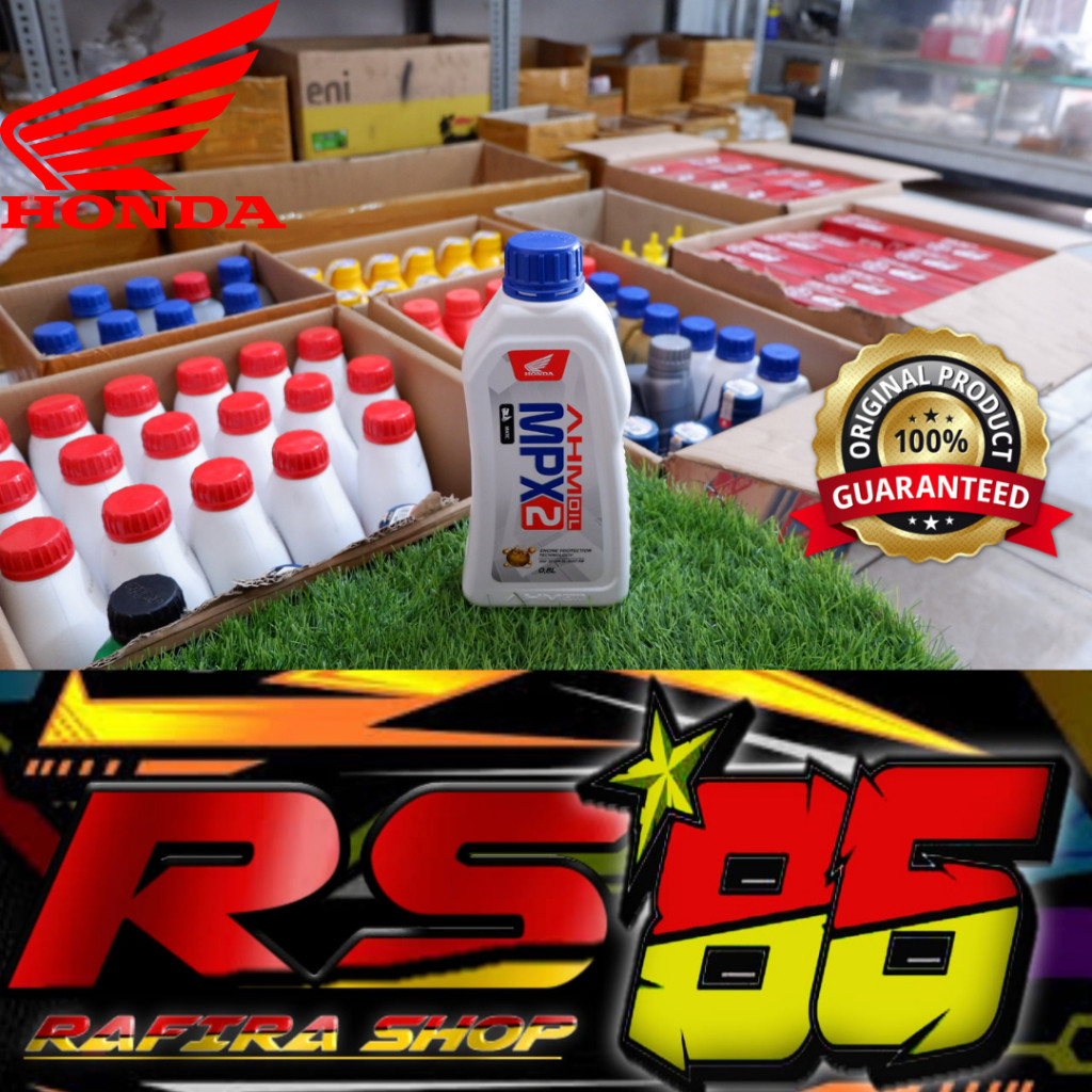 oli mpx 2 matic oli mpx2 ahm matic oli mpx2 matic 800 ml oli mpx2 ahm oli ahm mpx2 matic 800ML Oli m