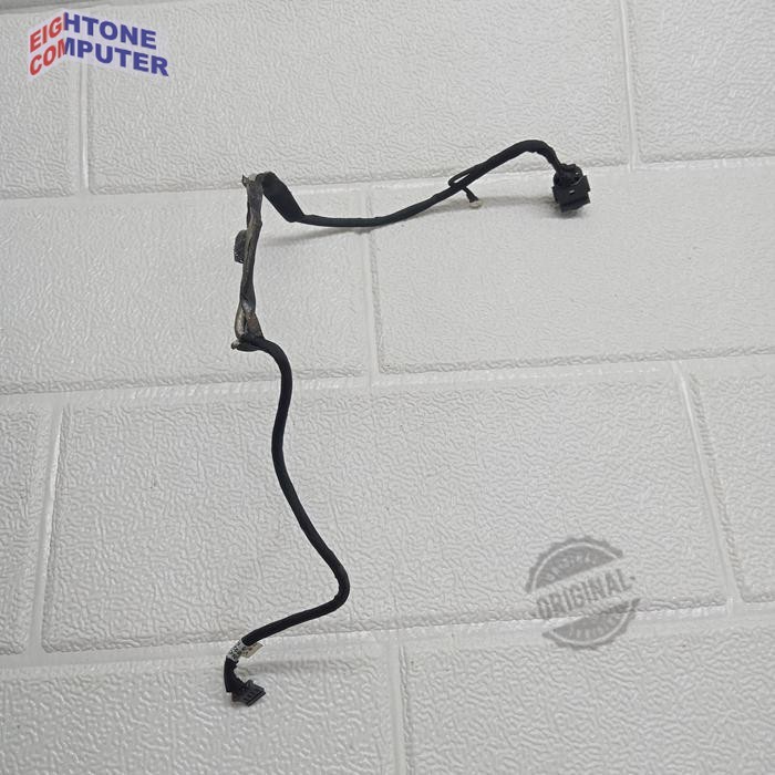 Konektor DC Power Jack Sony Vaio PCG-41213W PCG-41216W VPCSB36FG VPCSA35GG VPCSB VPCSA MBX-237