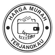 

I* DIO650 GUNTING SEDANG 16CM Gunting 6in Gunting EMIDIO Sedang Stainless 16 CM 6 INCH / Gunting 16CM 6INCH Sedang DIO 650 / Gunting Medium DIO-650