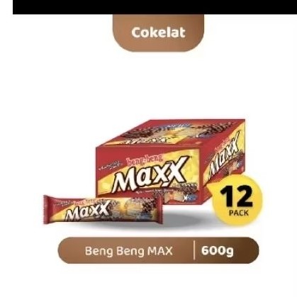 

BENG BENG MAX/BENGBENG COKLAT BESAR /COKELAT PANJANG