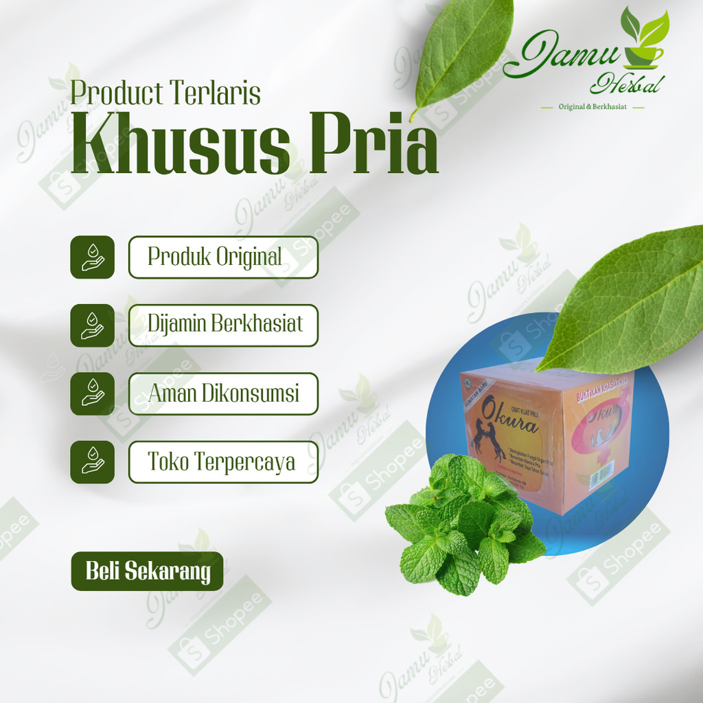 asli//okura//original//DHJS//kapsul