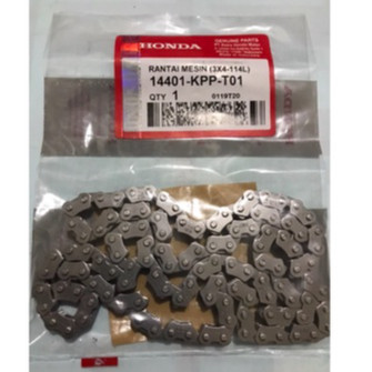 Terlaris rantai keteng cb150 old,cbr 150 thailand