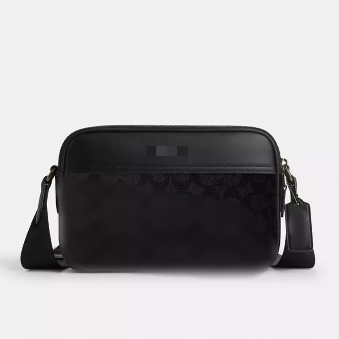 91498  CX138  CV921  Tas Kamera Tas Bahu Tas Kurir Tas Persegi Kecil   921  138  xjb