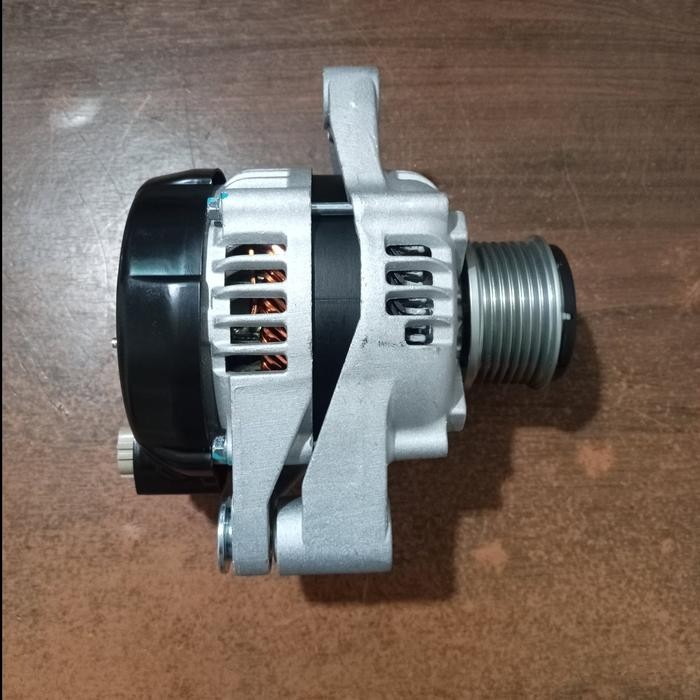 DINAMO CAS / AMPER / ALTERNATOR INNOVA DIESEL 12V