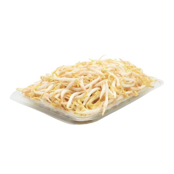 

Tauge Panjang Pack 200 Gr - ARM