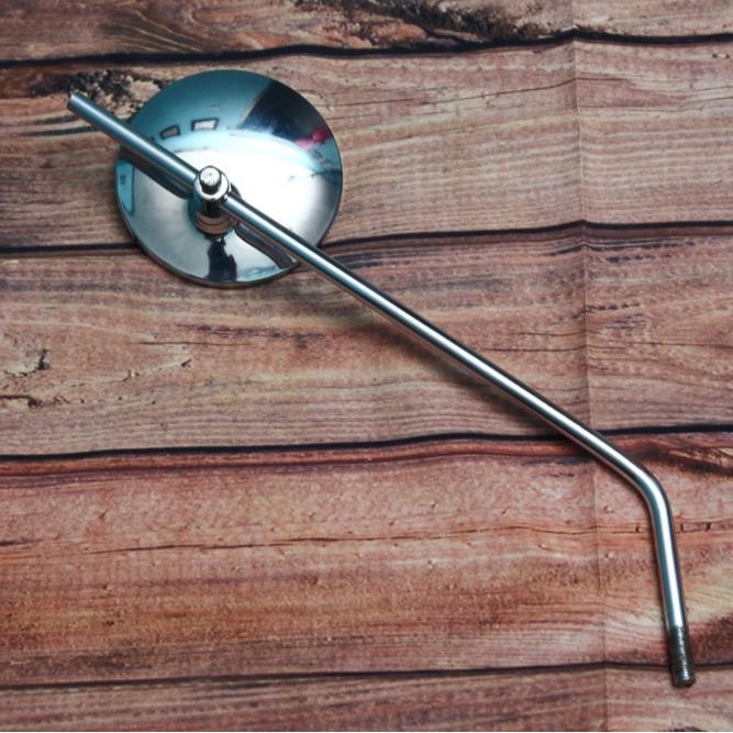 MUMPUNG PROMOspion vespa panjang bulat spion bulat bukan spion cupini bukan spion far spion vespa sp