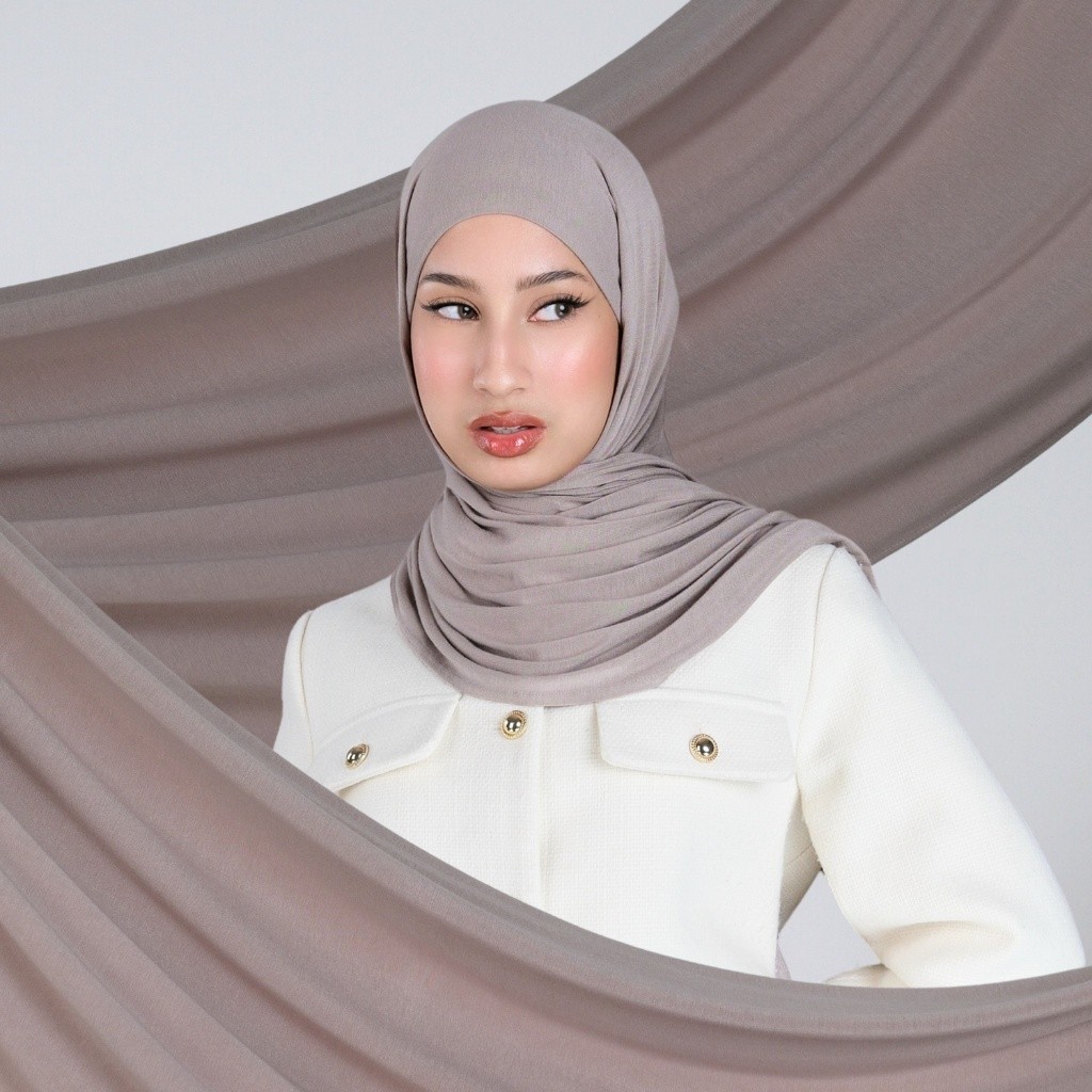 FUJA.ID VELOSE - Bamboo Luxe Instant