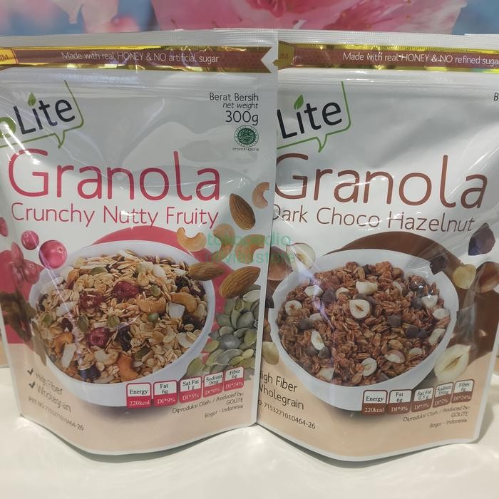 

go lite granola golite granola oat