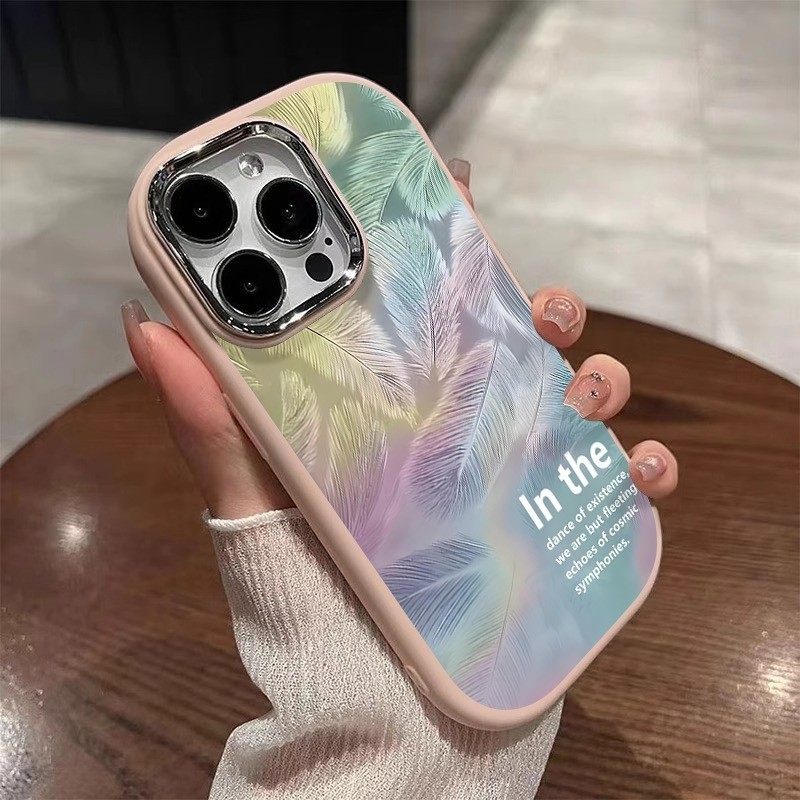 untuk case OPPO A3X A60 A98 A78 A58 A53 A33 A9 A5 A3S A79 A5S A12 A38 A18 A1K A37 A37F A15 A15S A57 