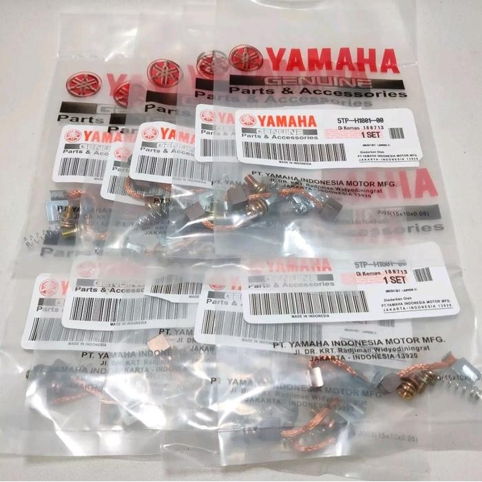 PROMO grosir(10 set) arang areng stater cuol stater Jupiter z, Mio j, Vixion old, new, Jupiter MX, F