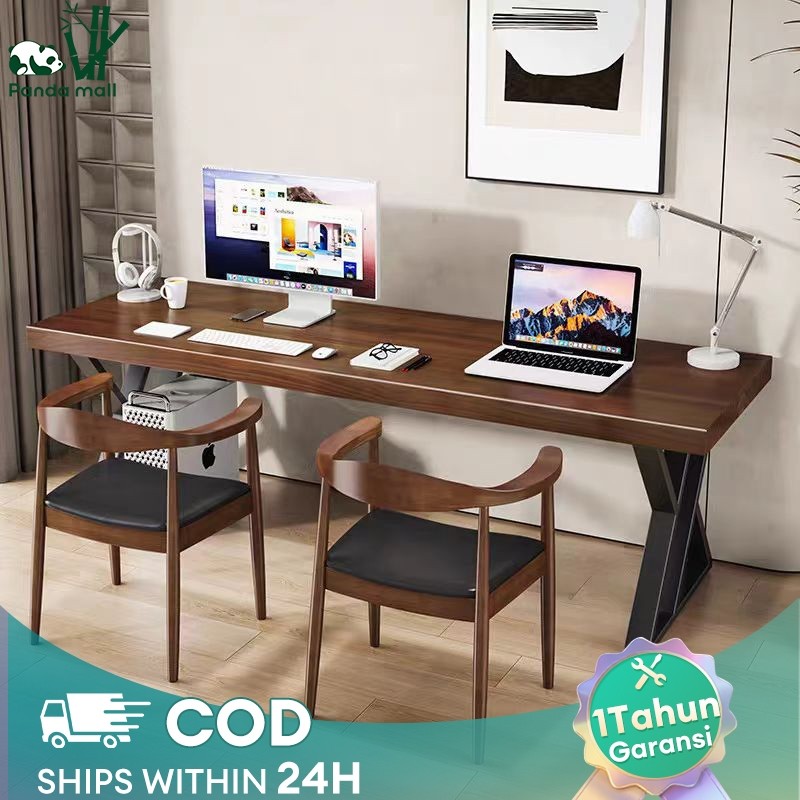 

Meja Kerja Serbaguna Meja Kantor Meja Belajar Meja Komputer Meja Gaming Meja Laptop Meja Konferensi