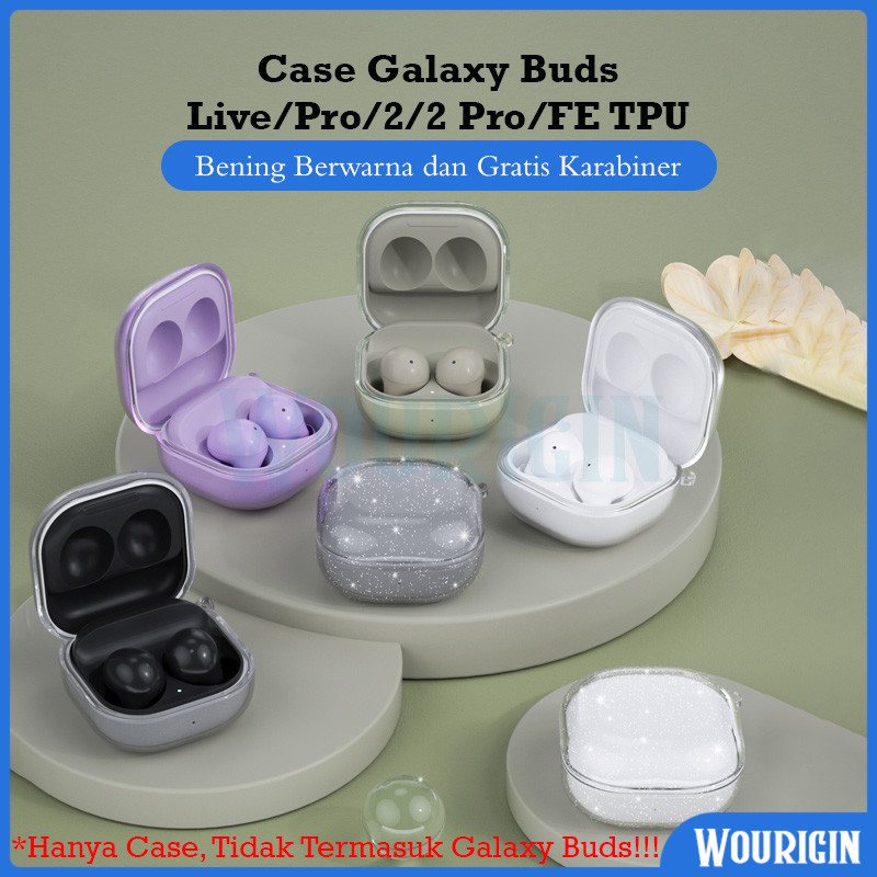 Jual Samsung Pro Terlengkap Harga Terbaru November 2025 Shopee