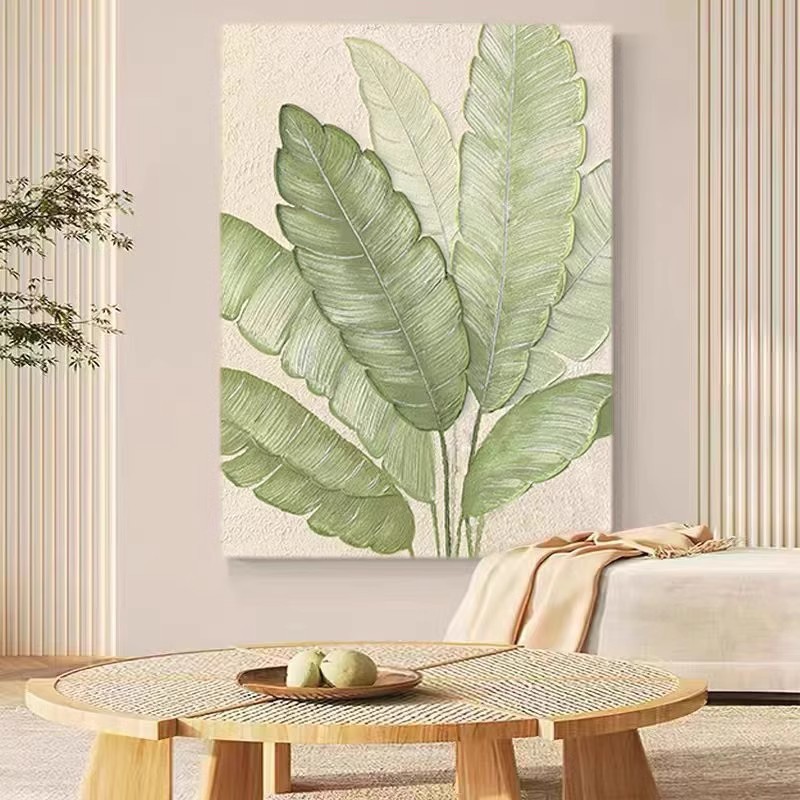 

YL-25194-Tulip DIY Digital Acrylic Flower Painting, Hand-Filled Landscape Painting, Explosion