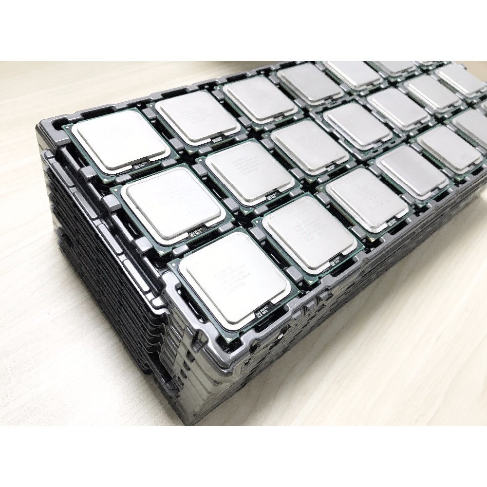 Original Intel Core 2 Duo E6700 Socket 775 processor CPU 2.66GHz 4M 1066MHz free shipping (ship out 