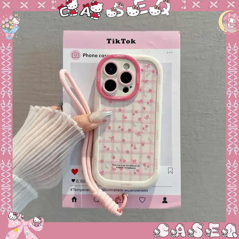 ✨PROMO HEBAT✨Casing Samsung Terbaru Softcase Lucu Silikon Cocok Samsung A25 A35 A55 A11 A20 A03 A06 