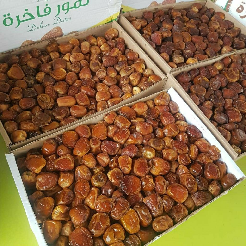 

kurma sukari libya 3 kg/kurma sukari shoidi/kurma sukari raja