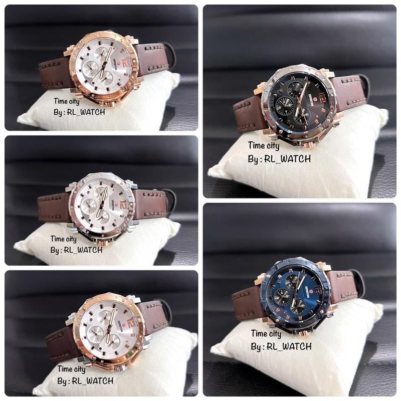 Jam Wanita Expedition E6402