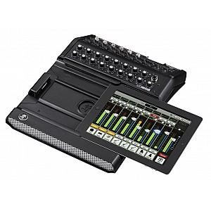 Mackie DL1608 16ch Digital Mixer w/ iPad Control BMJ - G
