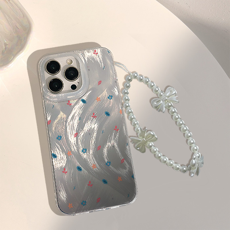 Case IPhone 11 Case Iphone 7 Plus 8 Plus Hard Case IPhone 11 12 13 14 15 Pro 7 Plus Xr Soft Case IPh