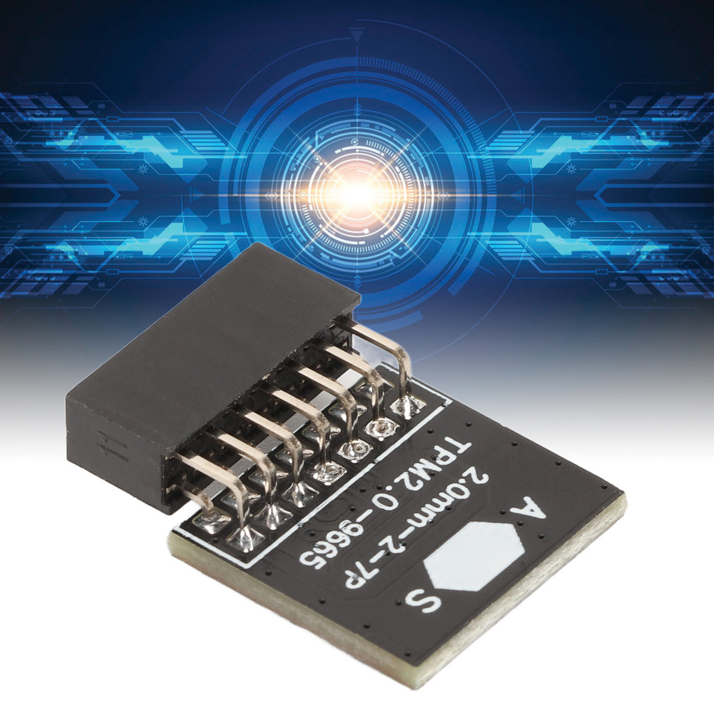 Harga tpm module Terbaru Sep 2025 | BigGo Indonesia