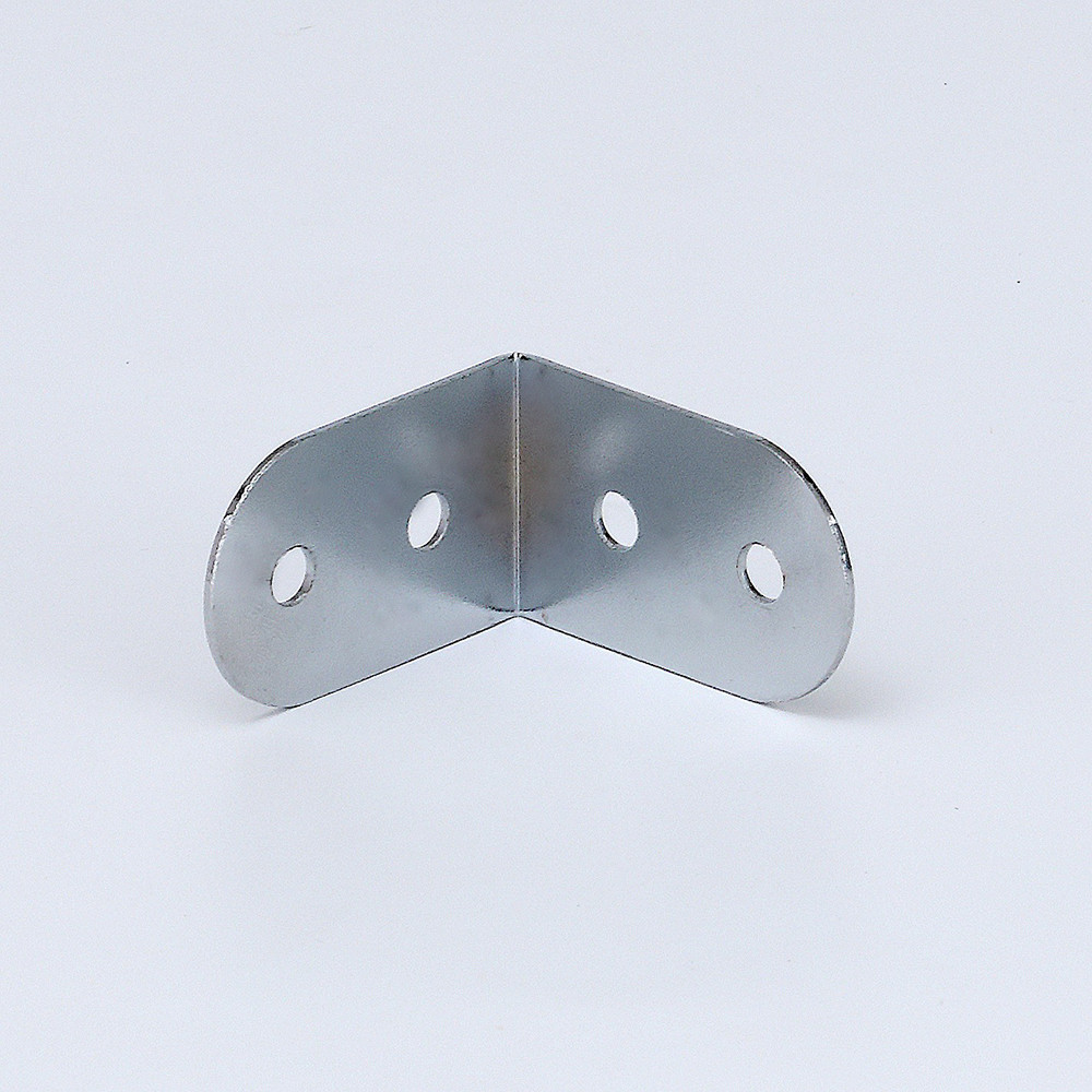 (TS) SIKU HARDCASE SILVER / SIKU BOX HARDCASE/ SIKU L/ SIKU SAMPING