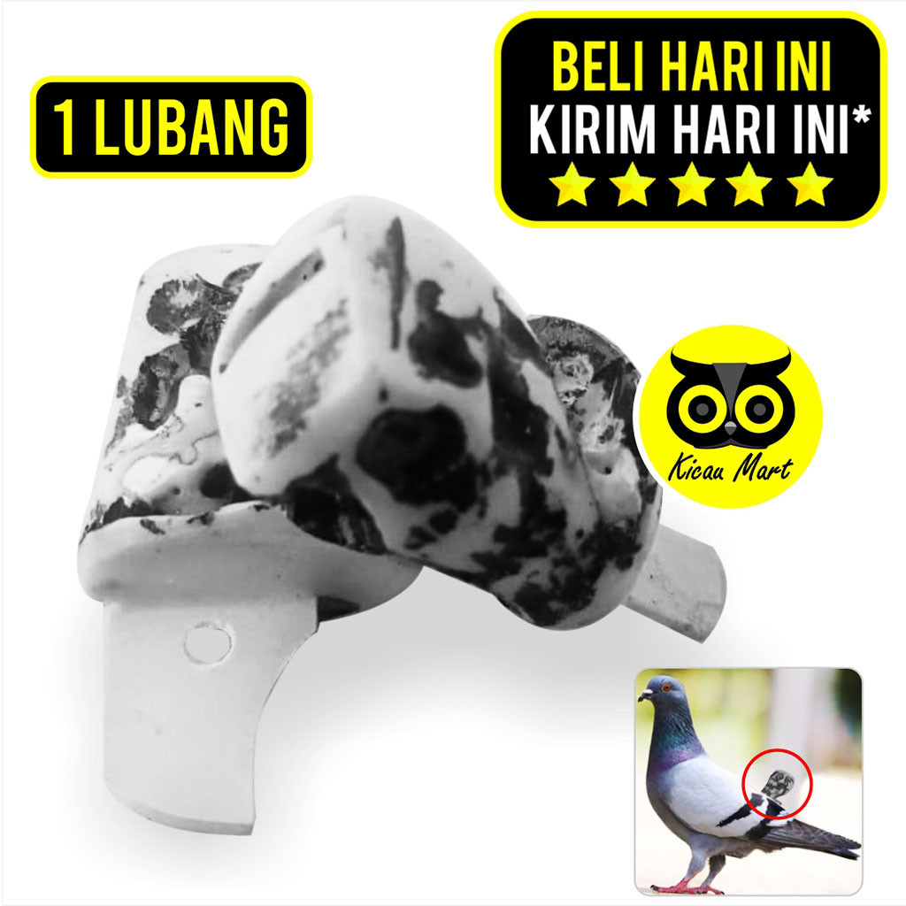 kicau mart Sawangan Tengkorak Mainan Hatong Hotang Peluit Pluit Suara Nyaring Melengking Latih Burun