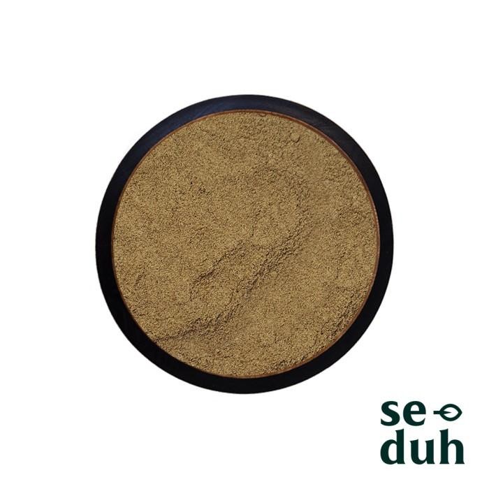 

Ground Camu - Camu Powder / Bubuk buah Camu - Camu Simplisia / 250 Gram - 1 Kg