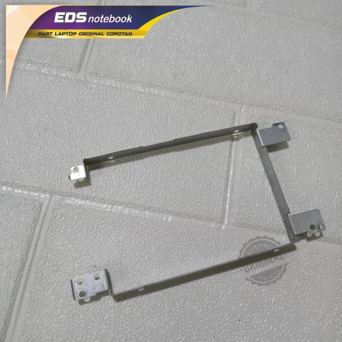 HDD Hardisk Bracket ASUS  x540 x540Y x540L x540LJ x540LA x540YA