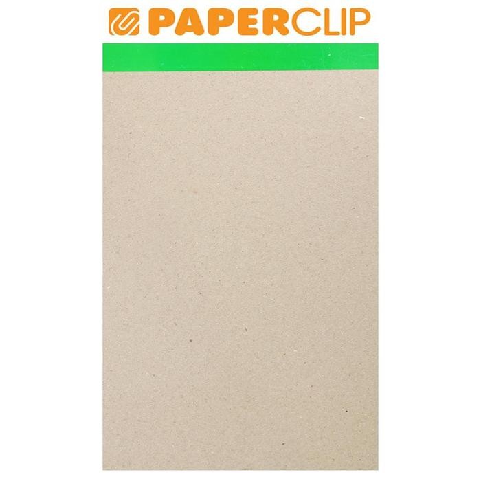 

TERLARIS! BUKU MILIMETER TIARA F 70GR