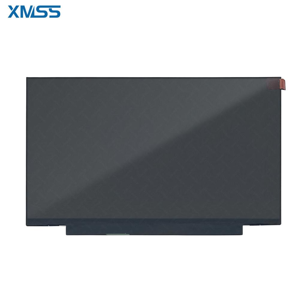 14'' 40Pins 144Hz LCD Screen Display for Asus ROG Zephyrus G14 GA401QM GA401QH