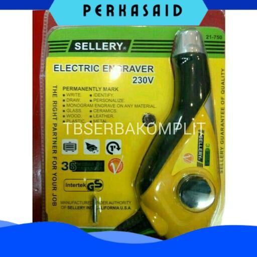 Mesin Ukir Grafir Nama Wadah Kayu Plastik Kulit Besi Kaca Keramik - PerkasaID