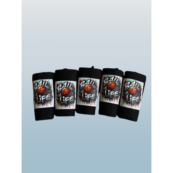 Finger Support / Deker jari / Pelindung Jari Tangan / Finger Support