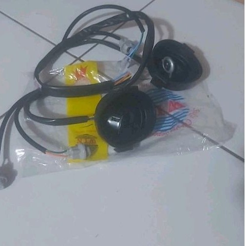 fitting lampu vario techno 125 cob lampu vario techno 125/win