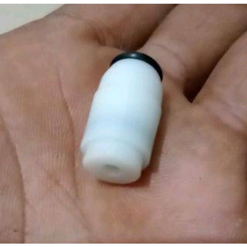 automatic jet cleaner Ql 2500